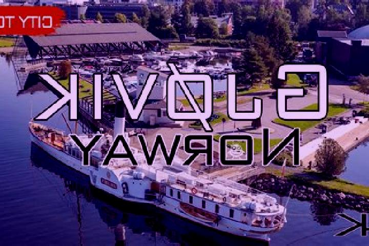Maya, 24 — Escort in Gjovik, Norway