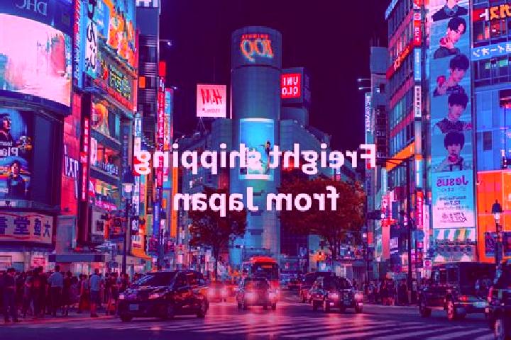 Maya, 24 — Escort in Higashiomi, Japan