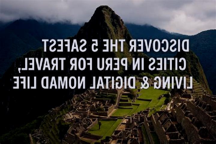 Maya, 24 — Escort in Huayllapampa, Peru
