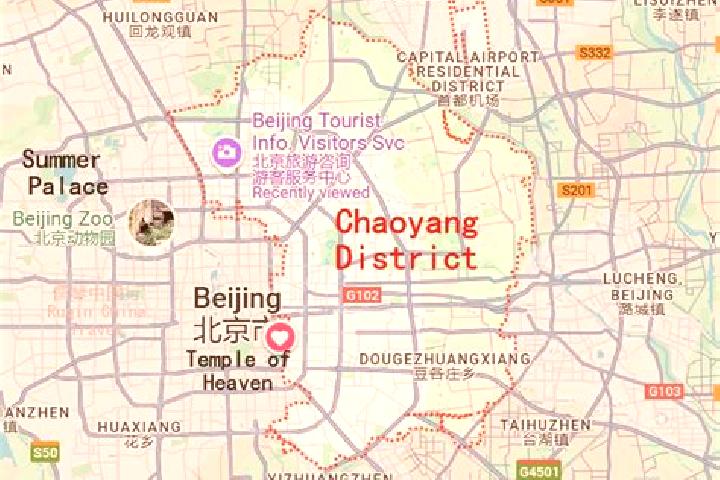 Maya, 24 — Escort in Jianguo, China