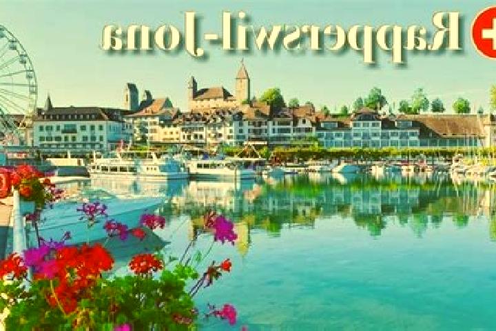 Maya, 24 — Escort in Jona, Switzerland