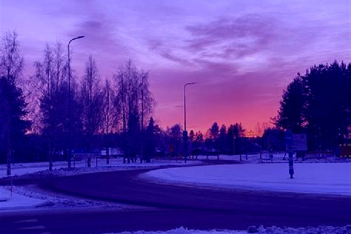 Maya, 24 — Escort in Kaehaeri, Finland
