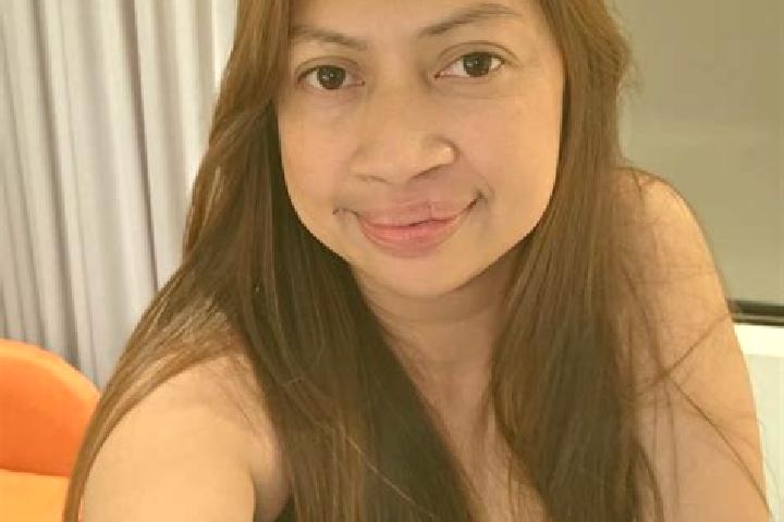 Maya, 24 — Escort in Kalaban Koro, Mali