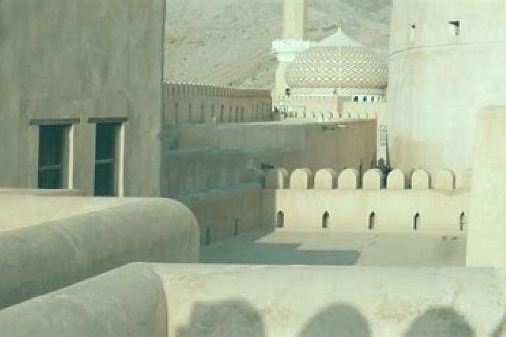 Maya, 24 — Escort in Khuraybat as Suq, Jordan