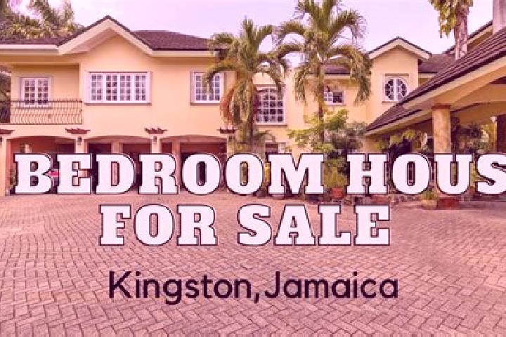 Maya, 24 — Escort in Kingston, Jamaica