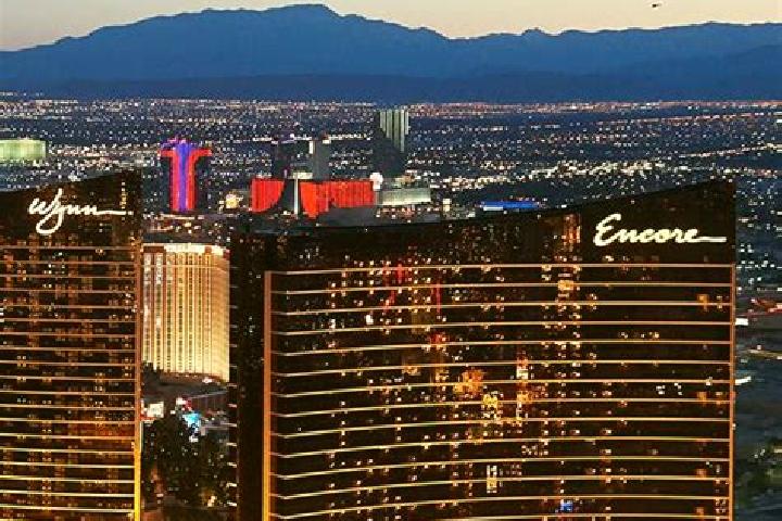 Maya, 24 — Escort in Las Vegas, United States