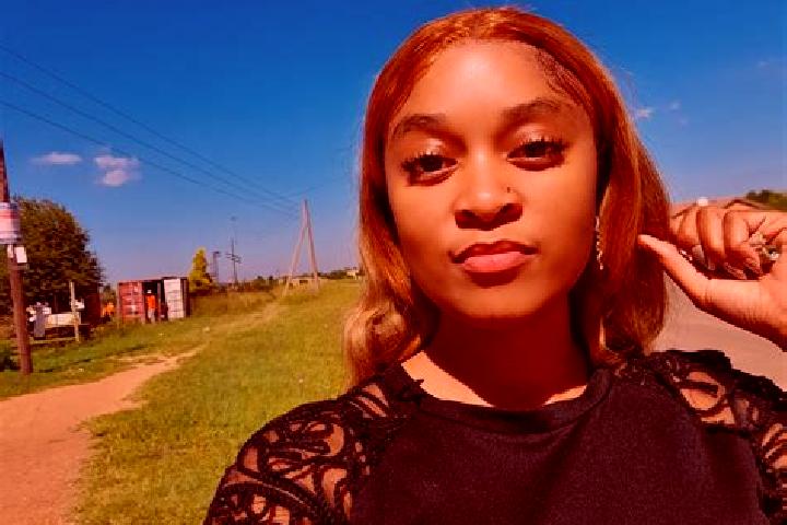 Maya, 24 — Escort in Manyana, Botswana