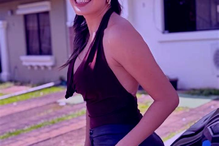 Maya, 24 — Escort in Montilla, Panama