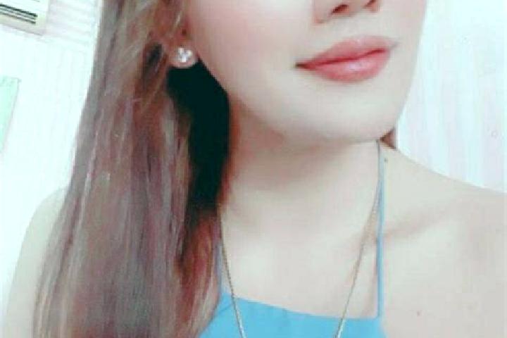 Maya, 24 — Escort in Nong Ki, Thailand