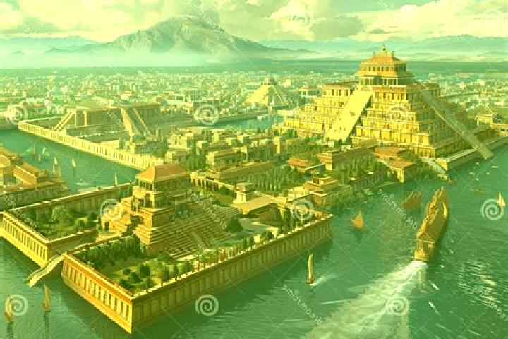 Maya, 24 — Escort in Nueva Tenochtitlan (Rizo de Oro), Mexico
