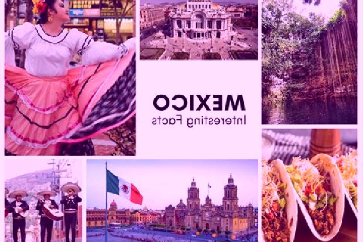 Maya, 24 — Escort in Nuevo Momon, Mexico