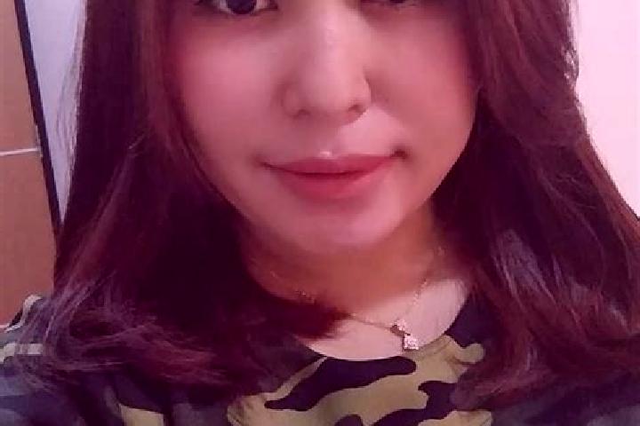 Maya, 24 — Escort in Oesao, Indonesia