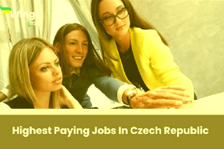 Maya, 24 — Escort in Ohnic, Czech Republic