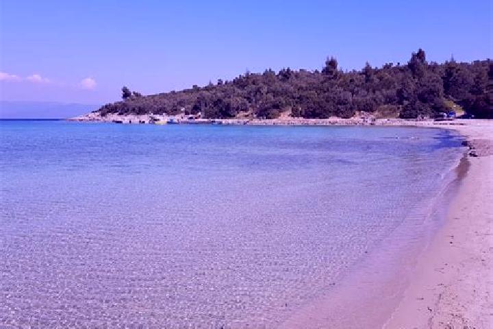 Maya, 24 — Escort in Paliouri, Greece