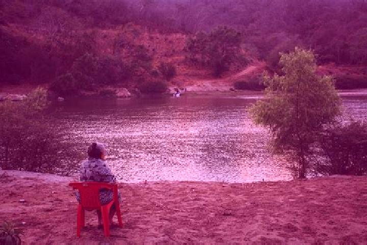 Maya, 24 — Escort in Paso de la Reina, Mexico