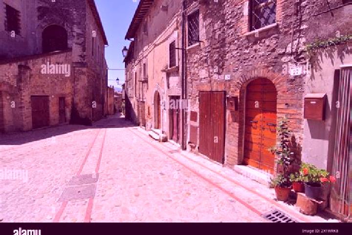 Maya, 24 — Escort in Penna in Teverina, Italy