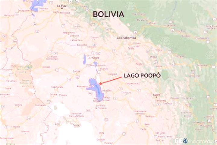 Maya, 24 — Escort in Poopo, Bolivia