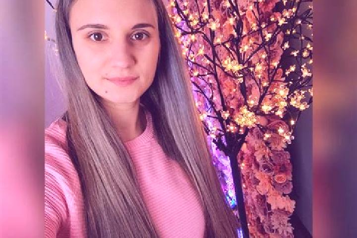 Maya, 24 — Escort in Pordim, Bulgaria