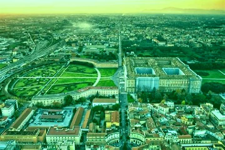 Maya, 24 — Escort in Portico di Caserta, Italy