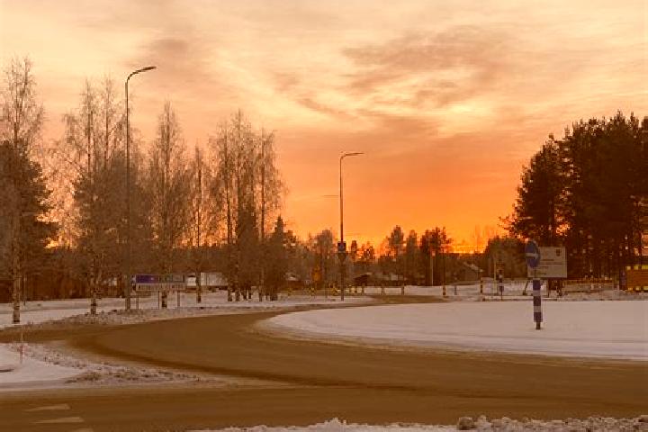 Maya, 24 — Escort in Puistomaeki, Finland