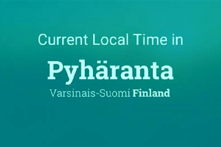 Maya, 24 — Escort in Pyhaeranta, Finland