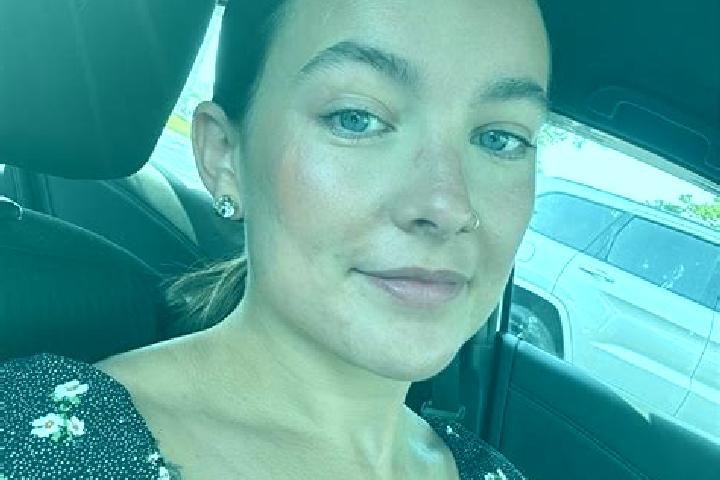 Maya, 24 — Escort in Richlands, United States