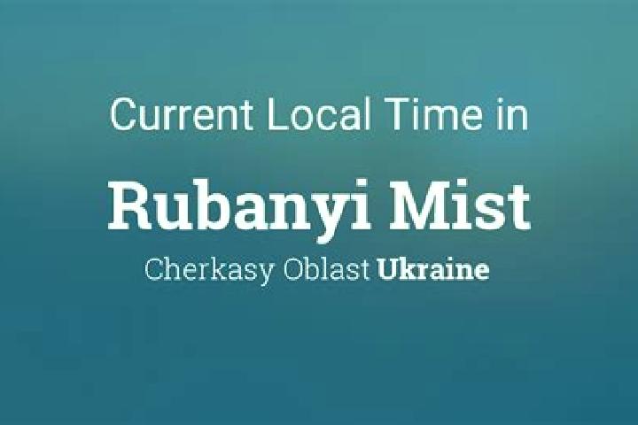Maya, 24 — Escort in Rubanyi Mist, Ukraine