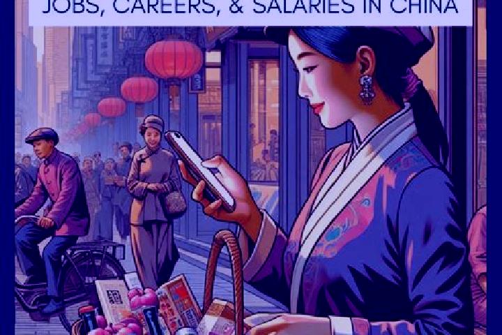Maya, 24 — Escort in Ruidian, China