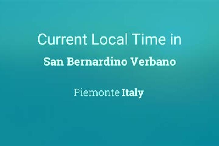 Maya, 24 — Escort in San Bernardino Verbano, Italy