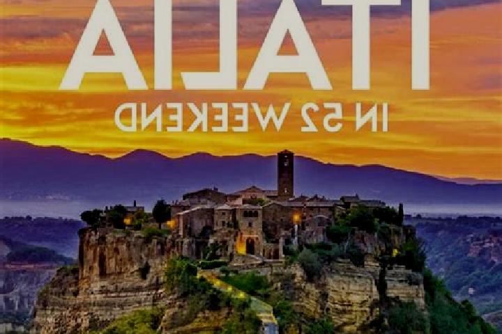 Maya, 24 — Escort in San Mauro Forte, Italy