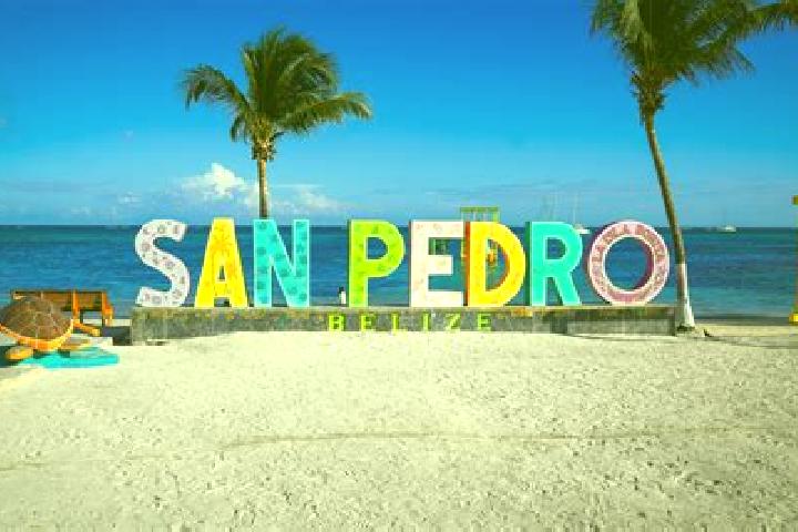 Maya, 24 — Escort in San Pedro, Argentina
