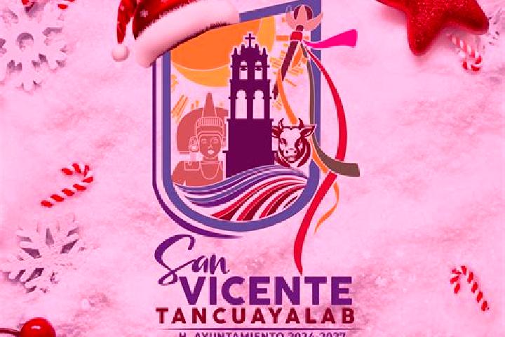 Maya, 24 — Escort in San Vicente Tancuayalab, Mexico