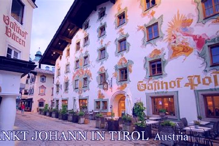 Maya, 24 — Escort in Sankt Johann in Engstetten, Austria