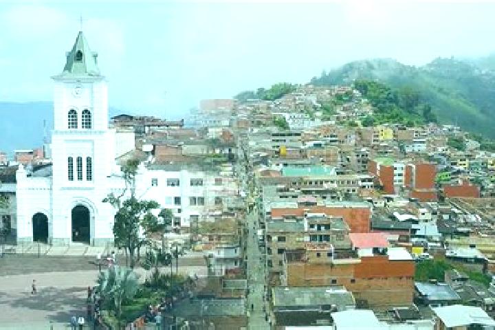 Maya, 24 — Escort in Santa Barbara, Colombia