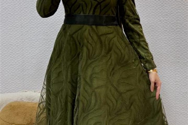 Maya, 24 — Escort in Sarmasik, Turkey