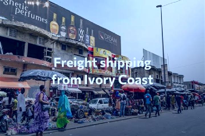Maya, 24 — Escort in Seizra, Ivory Coast