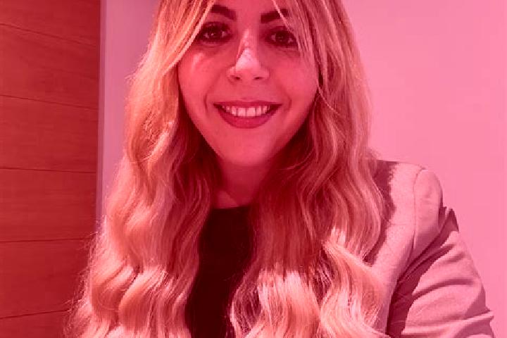 Maya, 24 — Escort in Selommes, France