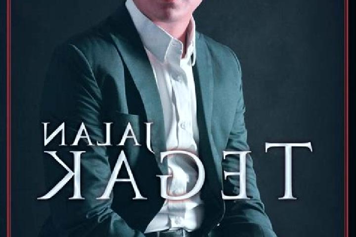 Maya, 24 — Escort in Semuda, Indonesia