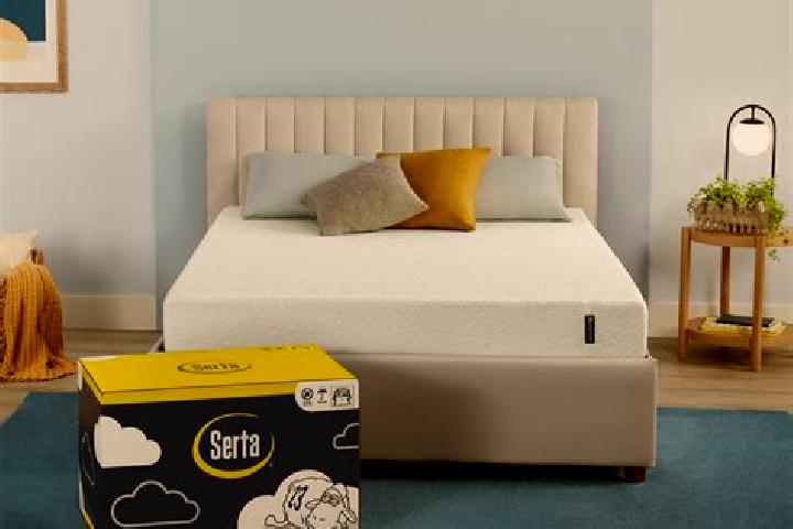 Maya, 24 — Escort in Serta, Portugal