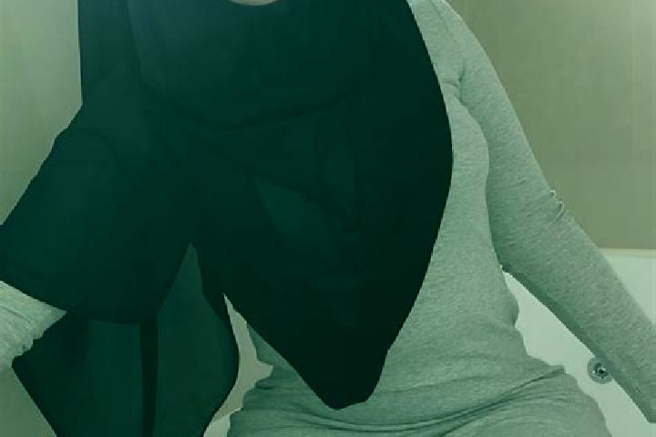Maya, 24 — Escort in Shalman, Iran