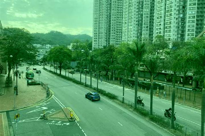 Maya, 24 — Escort in Sham Tseng, Hong Kong