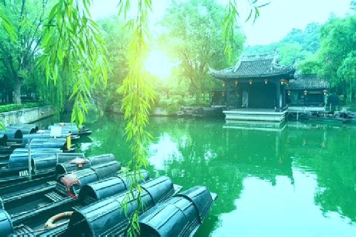 Maya, 24 — Escort in Shangyu, China