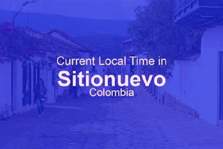 Maya, 24 — Escort in Sitionuevo, Colombia