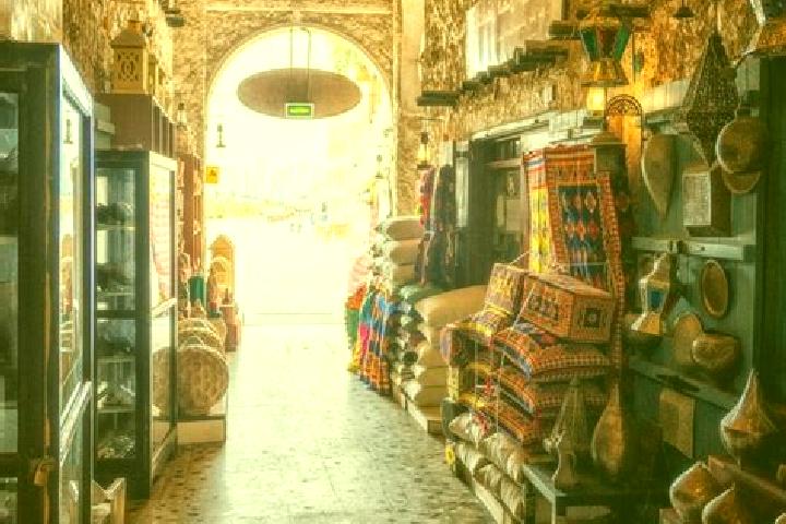 Maya, 24 — Escort in Souq Khmis Ait Yadine, Morocco