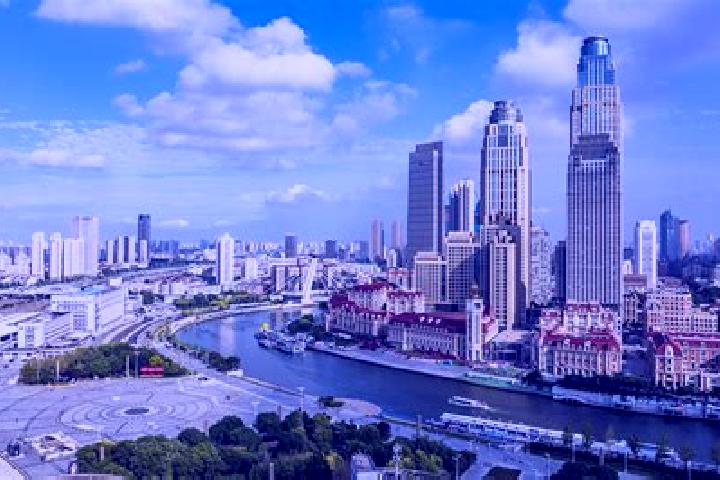 Maya, 24 — Escort in Tianjia, China