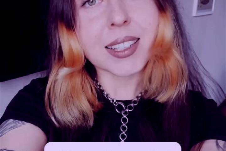 Maya, 24 — Escort in Torredonjimeno, Spain