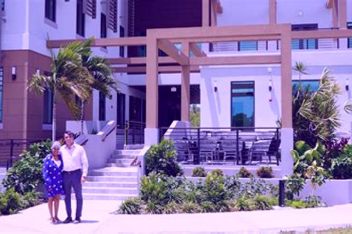 Maya, 24 — Escort in Town Hall Crescent, Cayman Islands