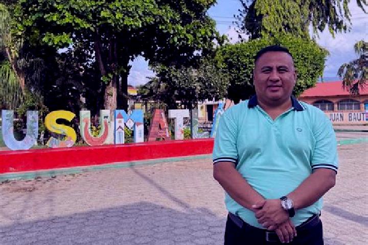 Maya, 24 — Escort in Usumatlan, Guatemala