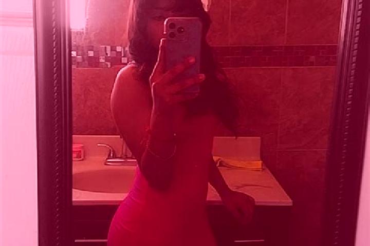 Maya, 24 — Escort in Villela, Mexico