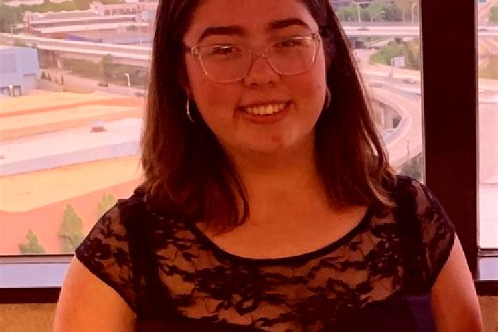 Maya, 24 — Escort in Vineland, United States